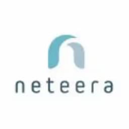 Neteera